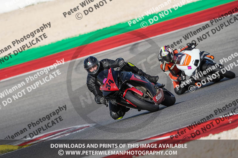 motorbikes;no limits;peter wileman photography;portimao;portugal;trackday digital images